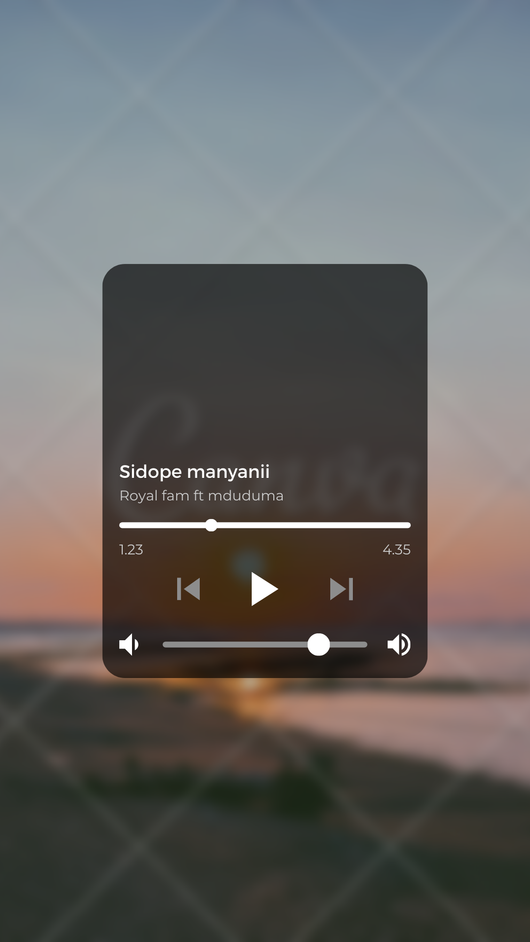 1727171572_Aesthetic Music Playlist Ui Phone Wallpapers_20240924_112152_0000.png